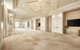 The St. Regis Toronto